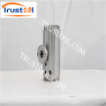 Screw Machining Mechanical Parts Metal Manufacturing